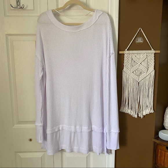 SOLD ON INSTA - Picture 2 of 4